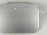 1997-2003 Pontiac Grand Prix Driver Left Side View Manual Door Mirror - Oemusedautoparts1.com