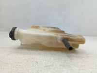 2004 Pontiac Grand Prix Radiator Coolant Overflow Expansion Tank Bottle 745171 - Oemusedautoparts1.com