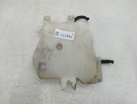 2004 Pontiac Grand Prix Radiator Coolant Overflow Expansion Tank Bottle 745171 - Oemusedautoparts1.com