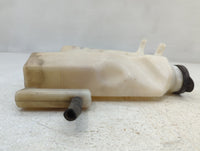 2004 Pontiac Grand Prix Radiator Coolant Overflow Expansion Tank Bottle 745171 - Oemusedautoparts1.com