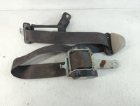 2006-2008 Pontiac Grand Prix Passenger Right Seat Belt Front Retractor 745305 - Oemusedautoparts1.com