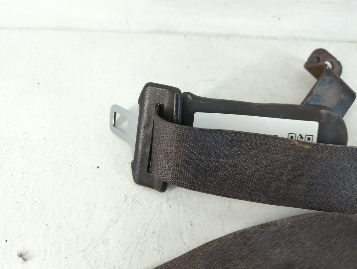 2006-2008 Pontiac Grand Prix Passenger Right Seat Belt Front Retractor 745305 - Oemusedautoparts1.com