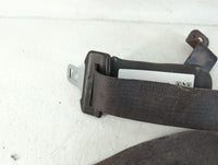 2006-2008 Pontiac Grand Prix Passenger Right Seat Belt Front Retractor 745305 - Oemusedautoparts1.com