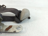 2006-2008 Pontiac Grand Prix Passenger Right Seat Belt Front Retractor 745305 - Oemusedautoparts1.com