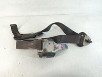 2006-2008 Pontiac Grand Prix Passenger Right Seat Belt Front Retractor 745305 - Oemusedautoparts1.com