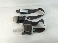 2006-2008 Pontiac Grand Prix Passenger Right Seat Belt Front Retractor 745317 - Oemusedautoparts1.com