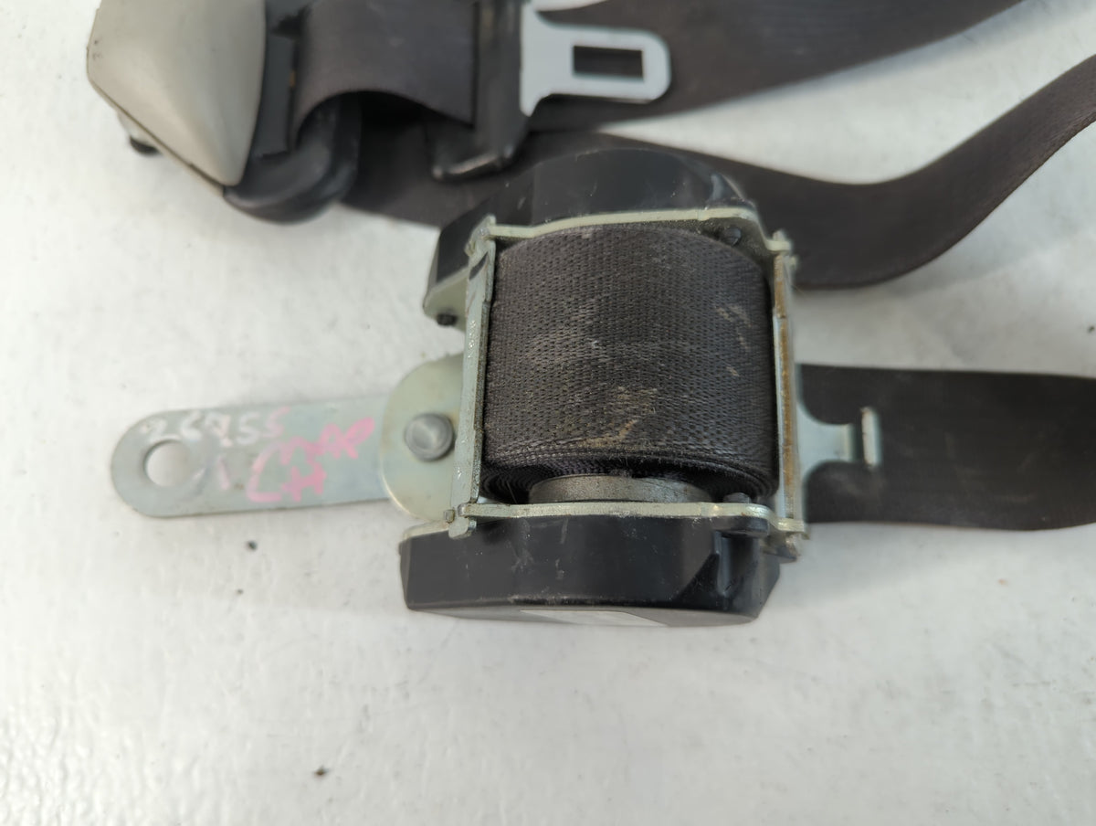 2006-2008 Pontiac Grand Prix Passenger Right Seat Belt Front Retractor 745317 - Oemusedautoparts1.com