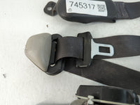 2006-2008 Pontiac Grand Prix Passenger Right Seat Belt Front Retractor 745317 - Oemusedautoparts1.com