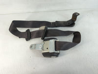 2006-2008 Pontiac Grand Prix Passenger Right Seat Belt Front Retractor 745317 - Oemusedautoparts1.com