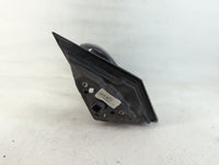 2004-2008 Pontiac Grand Prix Driver Side View Mirror - Left Door Mirror OEM Used - Oemusedautoparts1.com