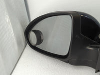 2004-2008 Pontiac Grand Prix Driver Side View Mirror - Left Door Mirror OEM Used - Oemusedautoparts1.com