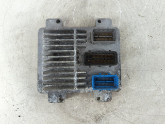 compare product 2006-2008 Pontiac Grand Prix PCM Engine Control Computer ECU ECM PCU OEM P/N:12600930 12610618 Fits Fits 2006 2007 2008 2009 OEM Used Auto Parts