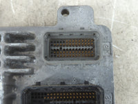 2006-2008 Pontiac Grand Prix PCM Engine Control Computer ECU ECM PCU OEM P/N:12600930 12610618 Fits Fits 2006 2007 2008 2009