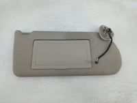 2004-2008 Pontiac Grand Prix Radio AM FM Cd Player Receiver Replacement Fits Fits 2004 2005 2006 2007 2008 OEM Used Auto Par