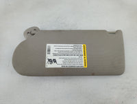 2004-2008 Pontiac Grand Prix Radio AM FM Cd Player Receiver Replacement Fits Fits 2004 2005 2006 2007 2008 OEM Used Auto Par