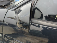 2004-2008 Pontiac Grand Prix Driver Side View Mirror - Left Door Mirror OEM Used - Oemusedautoparts1.com