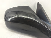 2004-2008 Pontiac Grand Prix Driver Side View Mirror - Left Door Mirror OEM Used - Oemusedautoparts1.com