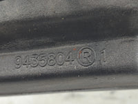 2004-2008 Pontiac Grand Prix Driver Side View Mirror - Left Door Mirror OEM Used - Oemusedautoparts1.com