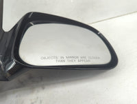 2004-2008 Pontiac Grand Prix Driver Side View Mirror - Left Door Mirror OEM Used - Oemusedautoparts1.com