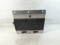 2004-2008 Pontiac Grand Prix Air Bag Passenger Right Dashboard OEM Fits Fits 2004 2005 2006 2007 2008 OEM Used Auto Parts - 