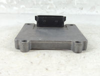 2006-2009 Pontiac Montana Transmission Control Module Tcu Tcm 24247595 - Oemusedautoparts1.com