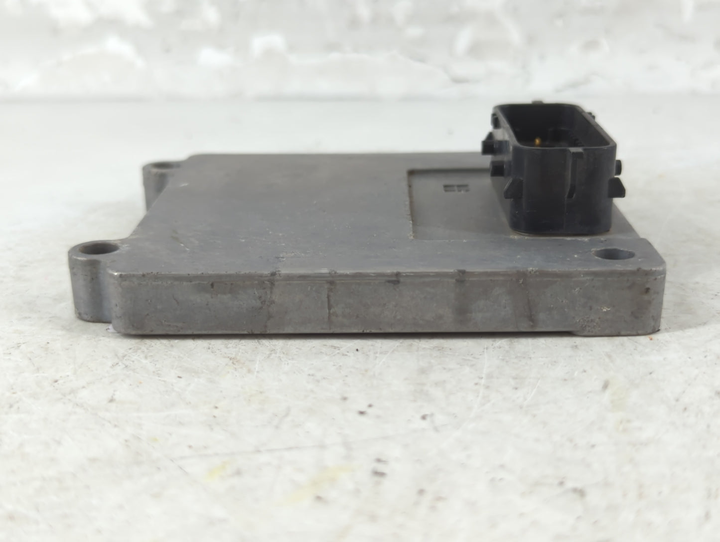 2006-2009 Pontiac Montana Transmission Control Module Tcu Tcm 24247595 - Oemusedautoparts1.com