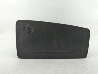 compare product 2005-2009 Pontiac Montana Air Bag Passenger Right Knee OEM P/N:P15221930 P15832360 Fits Fits 2005 2006 2007 2008 2009 OEM Used Auto Parts