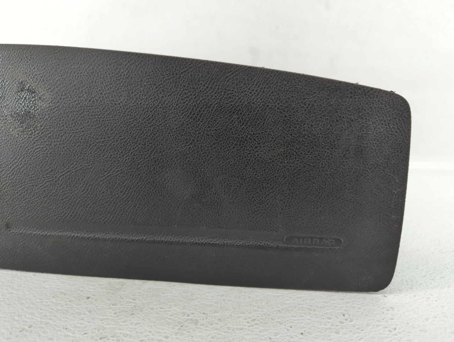 2005-2009 Pontiac Montana Air Bag Passenger Right Knee OEM P/N:P15221930 P15832360 Fits Fits 2005 2006 2007 2008 2009 OEM Us