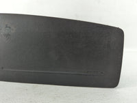 2005-2009 Pontiac Montana Air Bag Passenger Right Knee OEM P/N:P15221930 P15832360 Fits Fits 2005 2006 2007 2008 2009 OEM Us