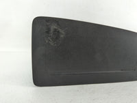 2005-2009 Pontiac Montana Air Bag Passenger Right Knee OEM P/N:P15221930 P15832360 Fits Fits 2005 2006 2007 2008 2009 OEM Us