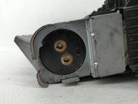 2005-2009 Pontiac Montana Air Bag Passenger Right Knee OEM P/N:P15221930 P15832360 Fits Fits 2005 2006 2007 2008 2009 OEM Us