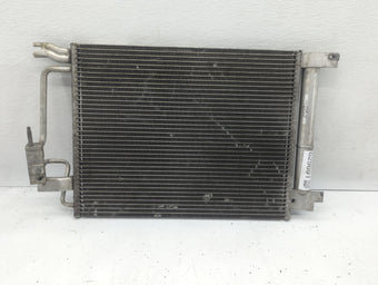 compare product 2007-2009 Pontiac Solstice Undefined Black