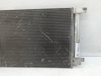 2007-2009 Pontiac Solstice Undefined Black - Oemusedautoparts1.com