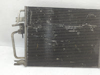 2007-2009 Pontiac Solstice Undefined Black - Oemusedautoparts1.com