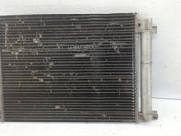 2008 Pontiac Solstice Undefined Black - Oemusedautoparts1.com