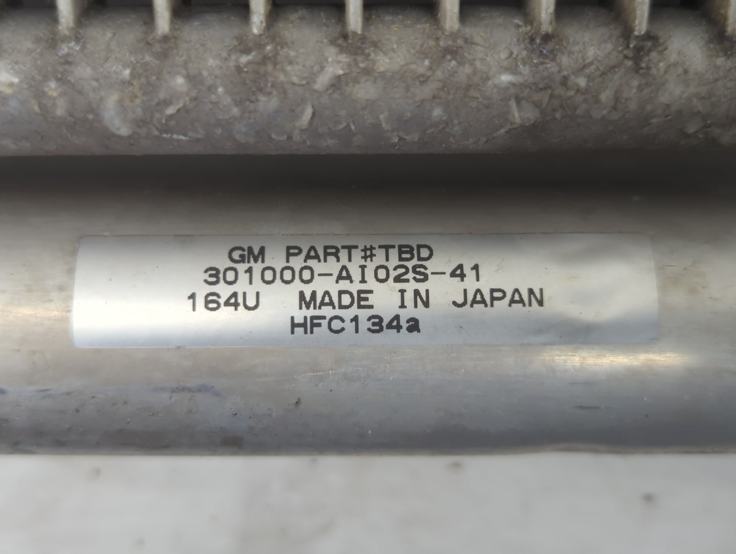 2007-2009 Pontiac Solstice Undefined Black - Oemusedautoparts1.com