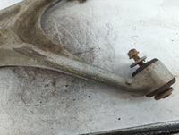 2008 Pontiac Solstice Upper Control Arm - Oemusedautoparts1.com