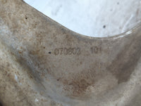 2008 Pontiac Solstice Upper Control Arm - Oemusedautoparts1.com
