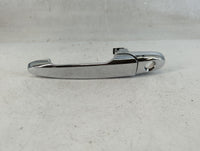 2008 Pontiac Solstice Hood Latch Assembly - Oemusedautoparts1.com
