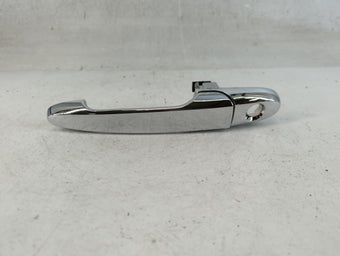 compare product 2008 Pontiac Solstice Hood Latch Assembly