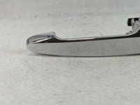 2008 Pontiac Solstice Hood Latch Assembly - Oemusedautoparts1.com
