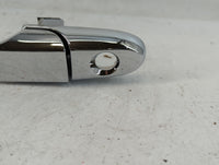 2008 Pontiac Solstice Hood Latch Assembly - Oemusedautoparts1.com