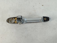 2008 Pontiac Solstice Hood Latch Assembly - Oemusedautoparts1.com