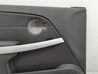 2008 Pontiac Torren Passenger Side Front Inside Door Handle Oem - Oemusedautoparts1.com