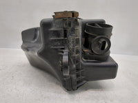 2006-2009 Pontiac Torrent Air Cleaner Intake-duct Hose Tube - Oemusedautoparts1.com