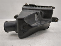 2006-2009 Pontiac Torrent Air Cleaner Intake-duct Hose Tube - Oemusedautoparts1.com