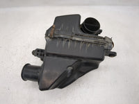 2006-2009 Pontiac Torrent Air Cleaner Intake-duct Hose Tube - Oemusedautoparts1.com