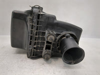 2006-2009 Pontiac Torrent Air Cleaner Intake-duct Hose Tube - Oemusedautoparts1.com