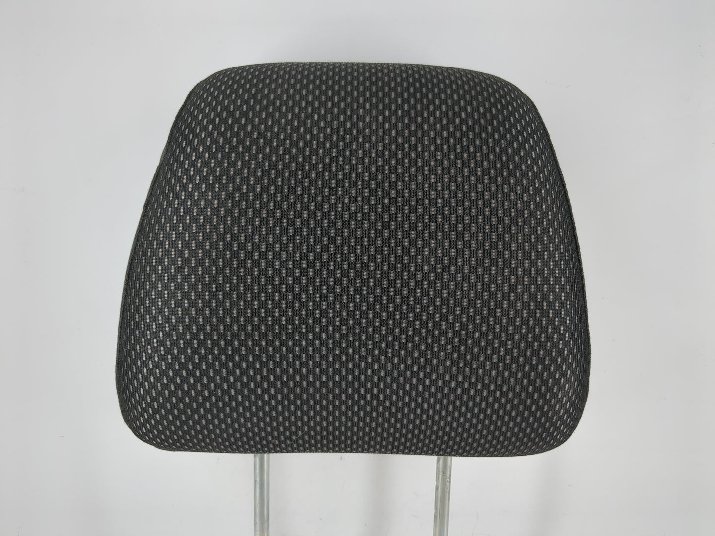 Pontiac Torrent Headrest Head Rest Front Driver Passenger Seat - Oemusedautoparts1.com