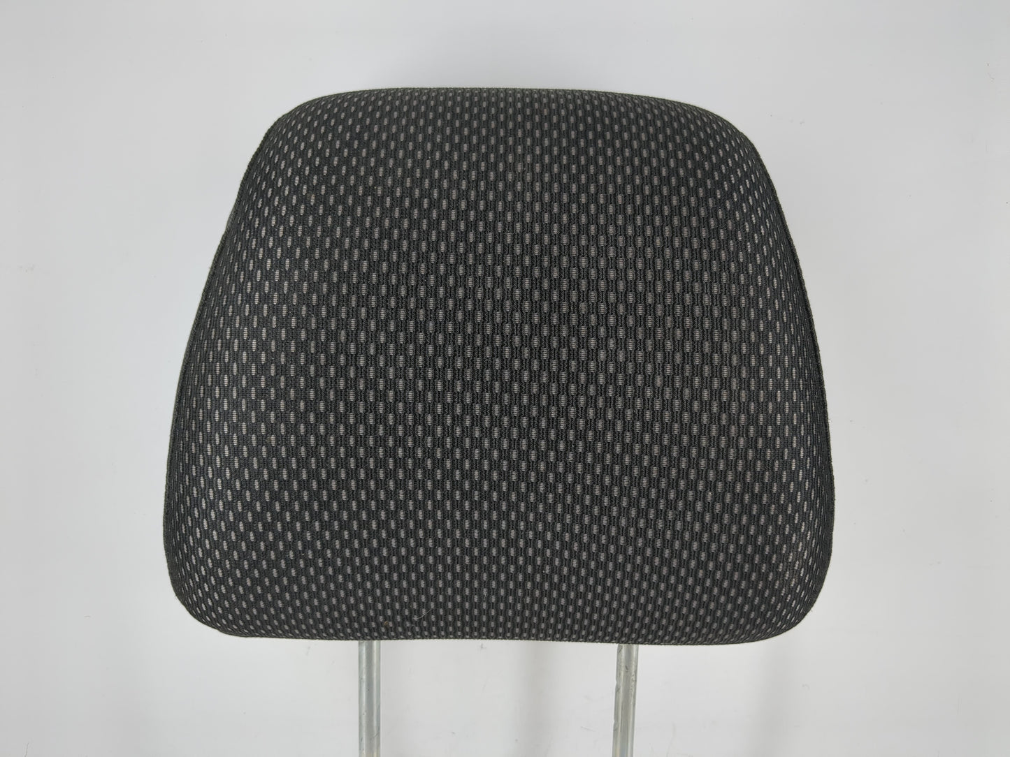 Pontiac Torrent Headrest Head Rest Front Driver Passenger Seat - Oemusedautoparts1.com